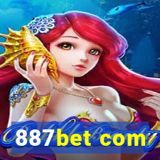 887bet com